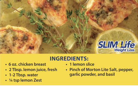chicken-in-lemon-01-png