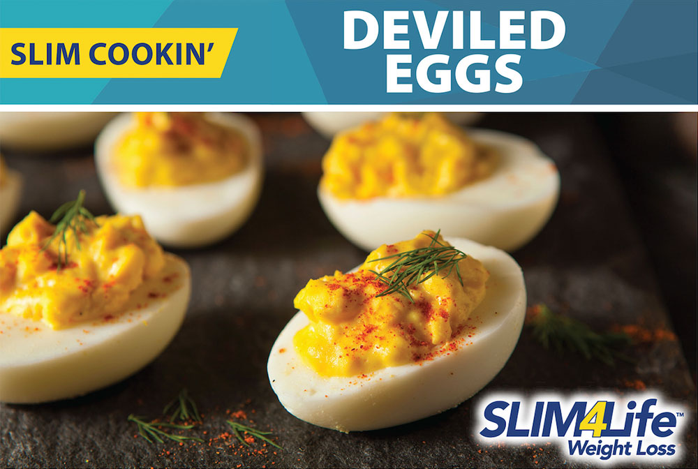 slim4life-Deviled-Eggs-recipes-img