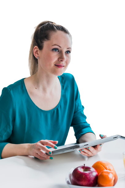 Real Coaching & Support Real Coaching & Support