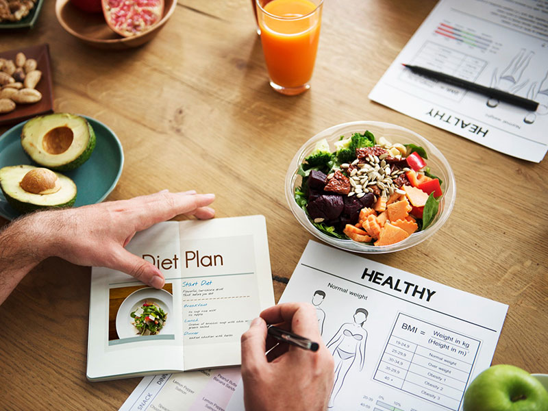 diet-plan