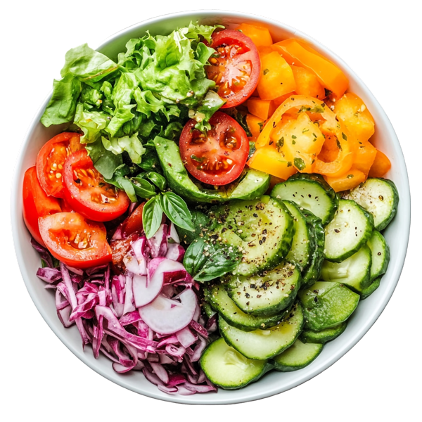 salade-image