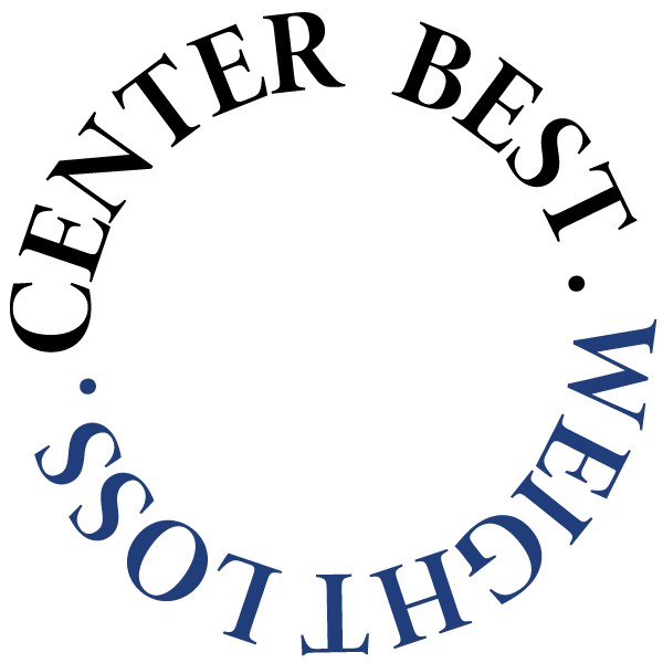 slim4life-weight-loss-center-round-text