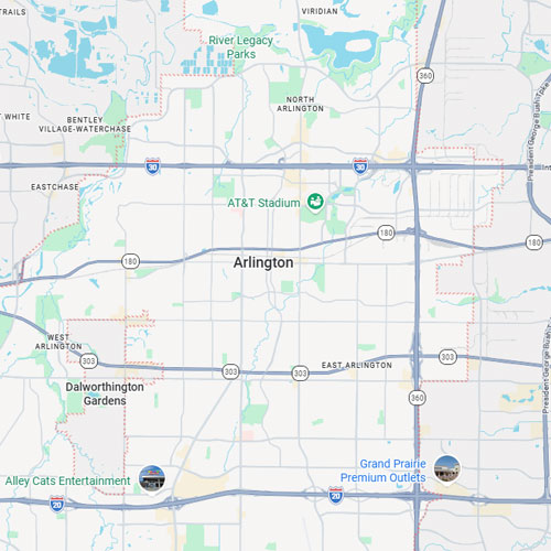 arlington-map