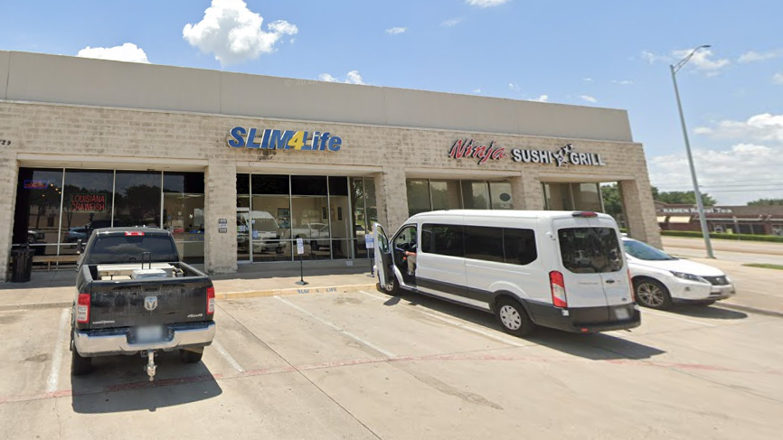 slim4life-arlington-store-location-image-1 Medical weight loss near me at Slim4Life