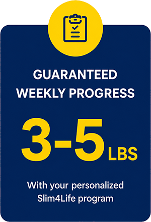 3-5lbs-guaranteed