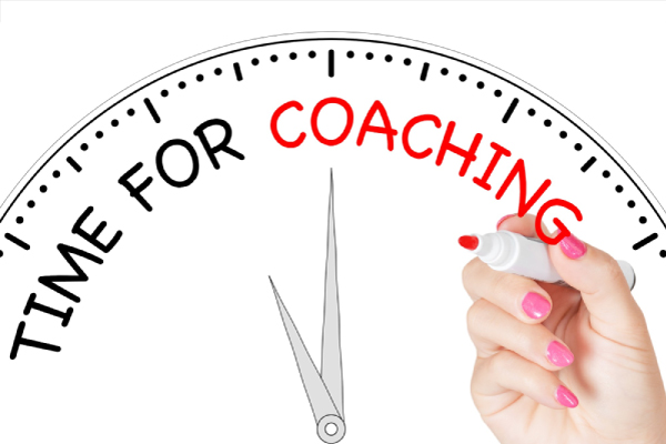 Weekly-Coaching