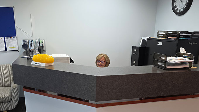Slide image