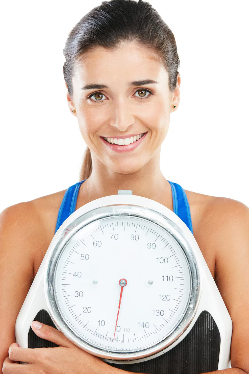 Slim4Life Rapid Results Weight Loss Program