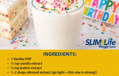 birthday-cake-vhp