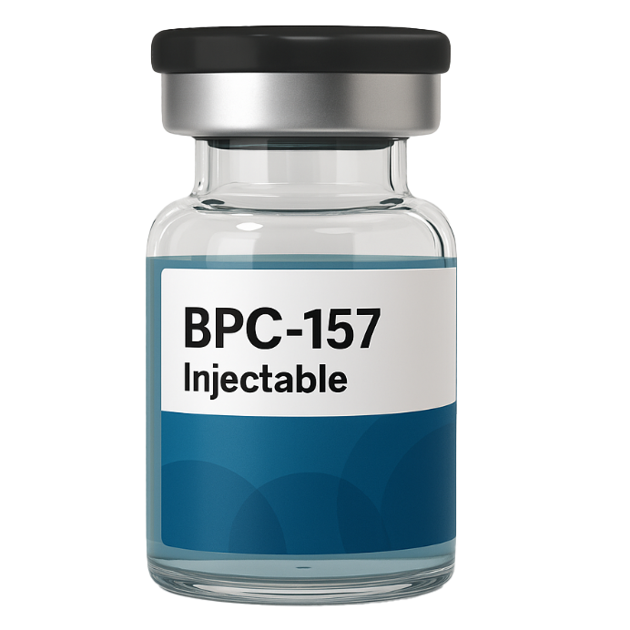 BPC-157
