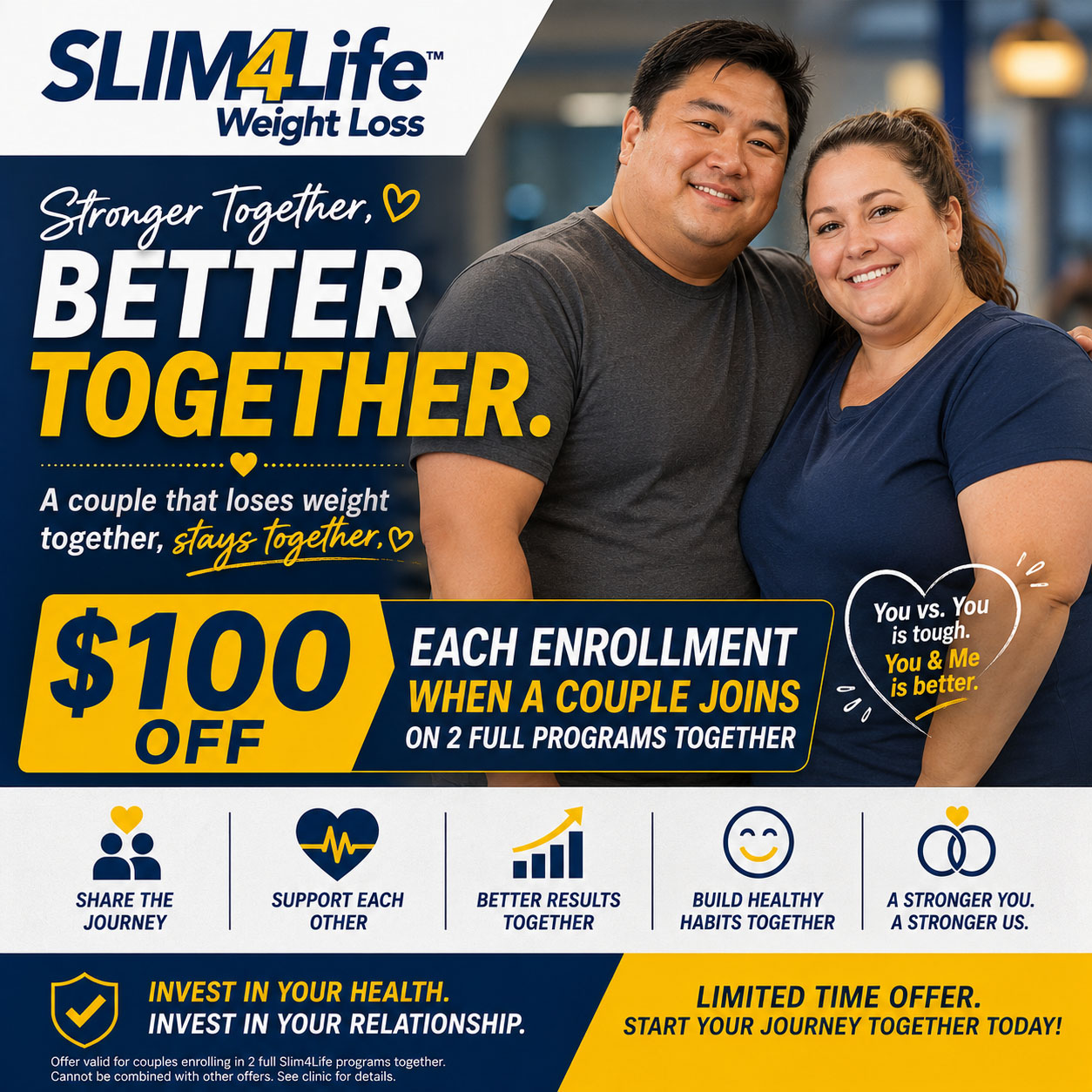 $100-off-couple-enrollment