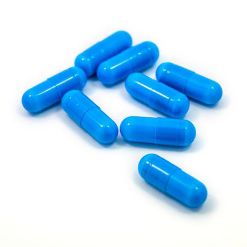 AA-Methylene-Blue-Capsules