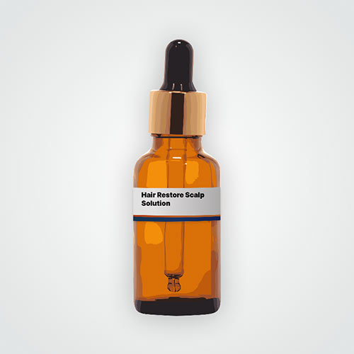 HairLoss_ScalpTopical