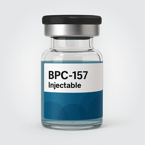 Peptides