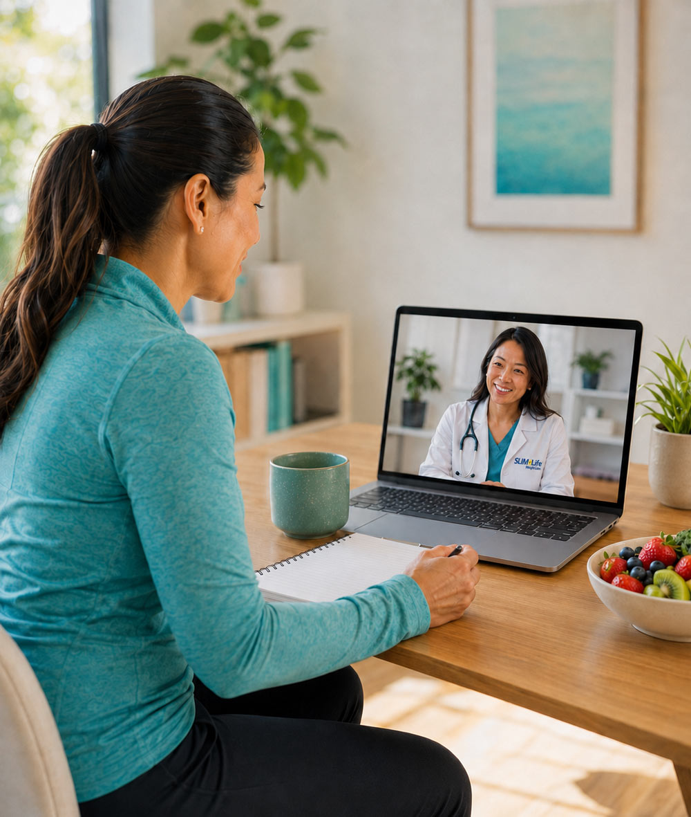 Virtual-and-Physician-Guided-Options-1 Virtual consultation for an employee weight-loss program