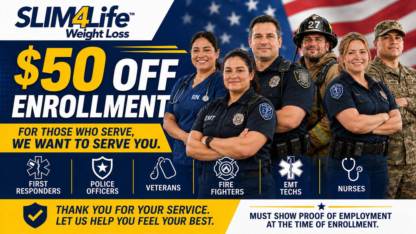 first-responder-nurses-promo-16×9-2