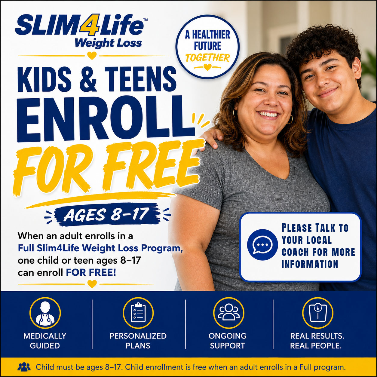 kid-for-free-when-enroll-with-a-parent-