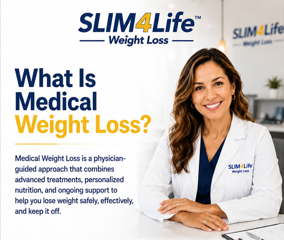 medical-weight-loss-arlington Medical weight loss consultation in Arlington Texas