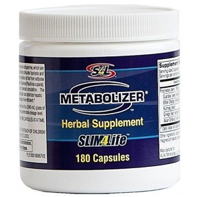 Weight Loss Supplement Products: What to Consider Before Adding Them to Your Routine